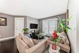 11 Mahogany Row - Photo 13