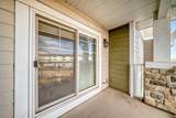 11 Mahogany Row - Photo 16