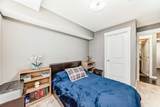 11 Mahogany Row - Photo 24