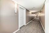 11 Mahogany Row - Photo 27