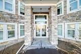 11 Mahogany Row - Photo 3