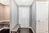 11 Mahogany Row - Photo 4