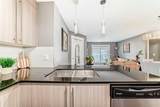 11 Mahogany Row - Photo 8