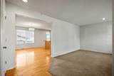 179 Prestwick Drive - Photo 10