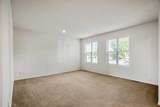 179 Prestwick Drive - Photo 11