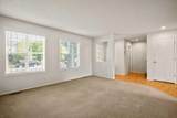 179 Prestwick Drive - Photo 12