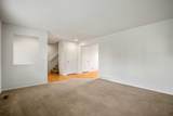 179 Prestwick Drive - Photo 13