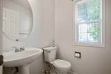 179 Prestwick Drive - Photo 14