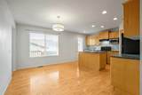 179 Prestwick Drive - Photo 15