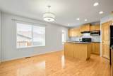 179 Prestwick Drive - Photo 16