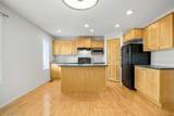 179 Prestwick Drive - Photo 17
