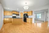 179 Prestwick Drive - Photo 18