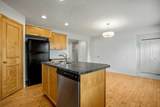 179 Prestwick Drive - Photo 19