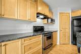 179 Prestwick Drive - Photo 20