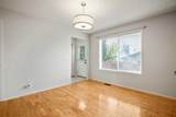 179 Prestwick Drive - Photo 22