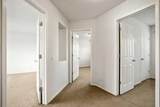 179 Prestwick Drive - Photo 24