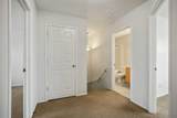 179 Prestwick Drive - Photo 25