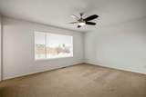 179 Prestwick Drive - Photo 26