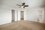 179 Prestwick Drive - Photo 27