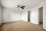 179 Prestwick Drive - Photo 28