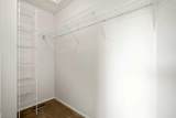 179 Prestwick Drive - Photo 29