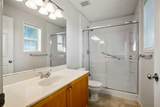 179 Prestwick Drive - Photo 30