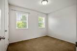 179 Prestwick Drive - Photo 31
