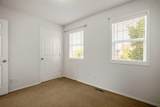 179 Prestwick Drive - Photo 32