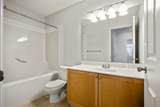 179 Prestwick Drive - Photo 33