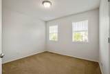 179 Prestwick Drive - Photo 34