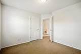 179 Prestwick Drive - Photo 35