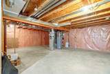 179 Prestwick Drive - Photo 36