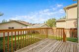 179 Prestwick Drive - Photo 37