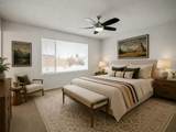 179 Prestwick Drive - Photo 4