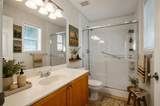 179 Prestwick Drive - Photo 5