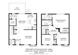 179 Prestwick Drive - Photo 6