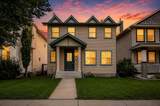 179 Prestwick Drive - Photo 7
