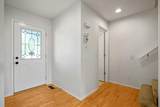 179 Prestwick Drive - Photo 8