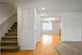 179 Prestwick Drive - Photo 9
