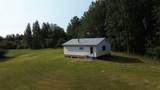 611015 Rge Rd 91 - Photo 1