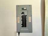 611015 Rge Rd 91 - Photo 10