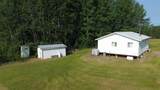 611015 Rge Rd 91 - Photo 11