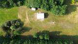 611015 Rge Rd 91 - Photo 12