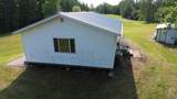 611015 Rge Rd 91 - Photo 13