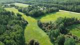 611015 Rge Rd 91 - Photo 14