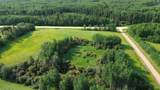 611015 Rge Rd 91 - Photo 15