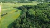 611015 Rge Rd 91 - Photo 16