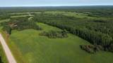 611015 Rge Rd 91 - Photo 19