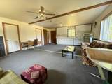 611015 Rge Rd 91 - Photo 2
