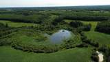 611015 Rge Rd 91 - Photo 20